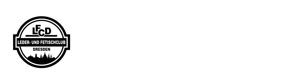 Leder- und Fetischclub Dresden e.V.